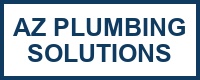 AZ Plumbing Solutions