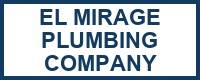 El Mirage Plumbing Company